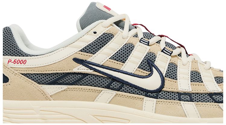 Nike P 6000 Independence Day Pack