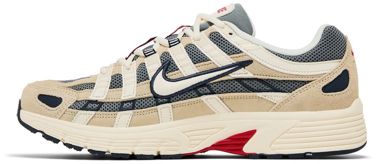 Nike P 6000 Independence Day Pack