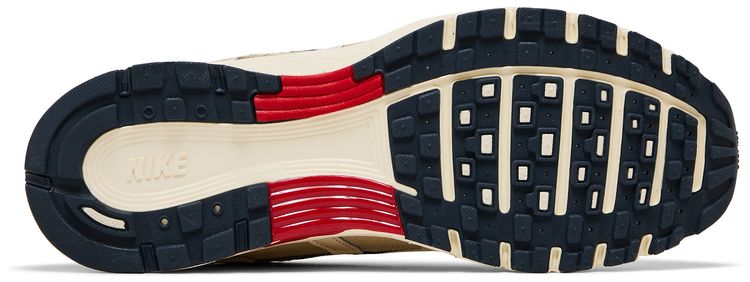 Nike P 6000 Independence Day Pack