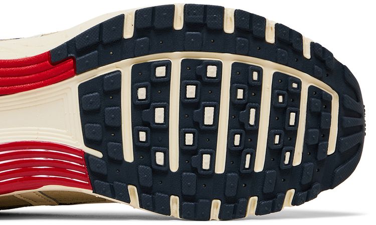 Nike P 6000 Independence Day Pack