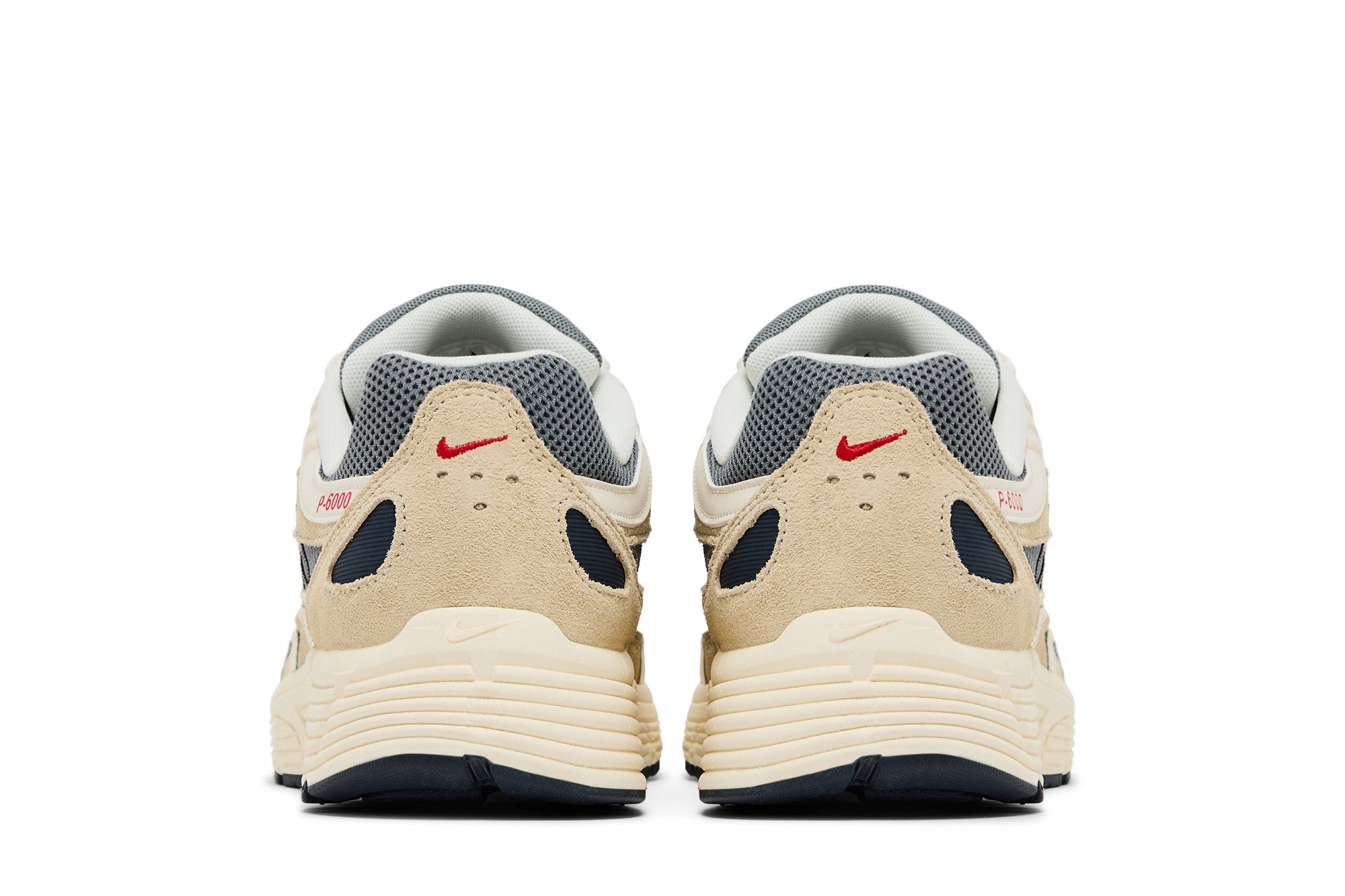 nike independence day pack