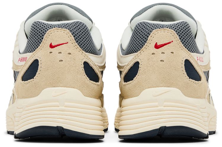 Nike P 6000 Independence Day Pack