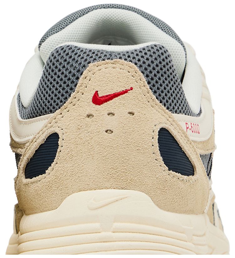 Nike P 6000 Independence Day Pack