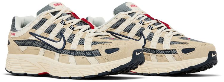 Nike P 6000 Independence Day Pack