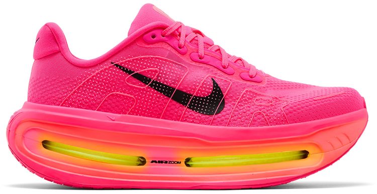 Nike Wmns Vomero Premium Hyper Pink