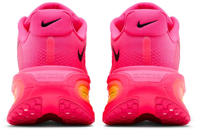 Nike Wmns Vomero Premium Hyper Pink