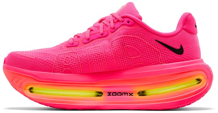 Nike Wmns Vomero Premium Hyper Pink