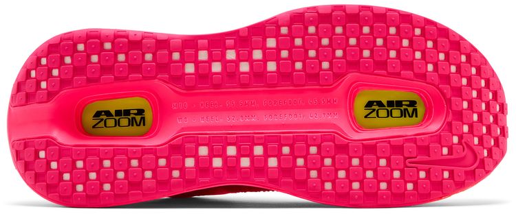 Nike Wmns Vomero Premium Hyper Pink