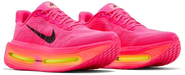 Nike Wmns Vomero Premium Hyper Pink