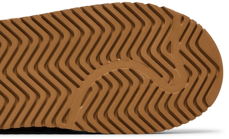 adidas Wmns Campus 00s Winter Low Magic Beige