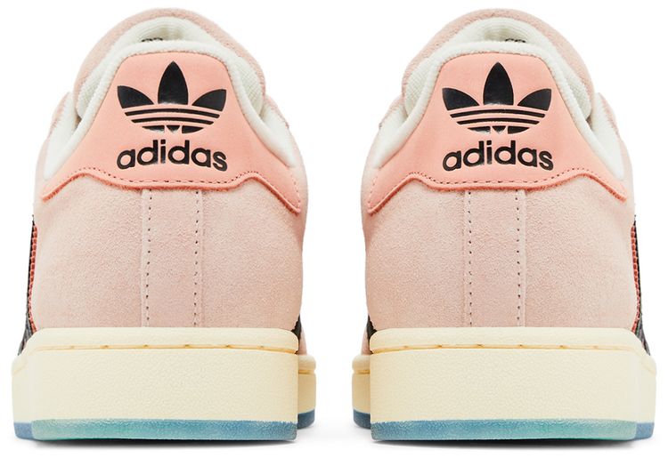 SpongeBob SquarePants x adidas Superstar Patrick Star