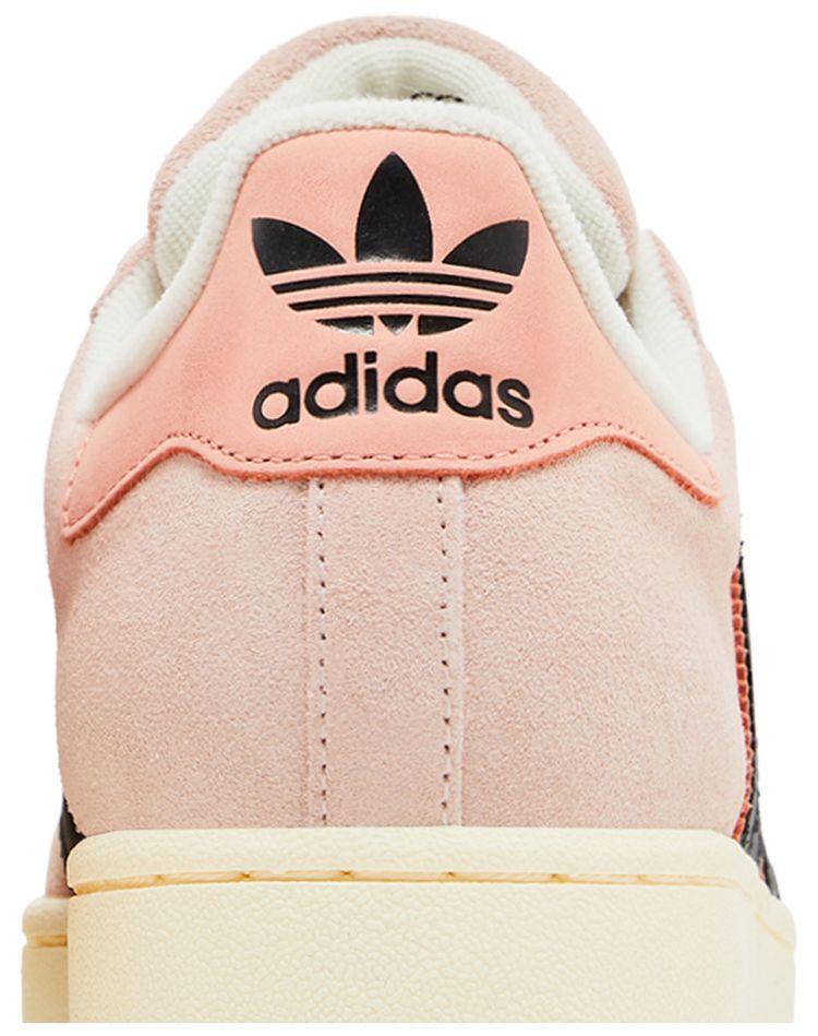 SpongeBob SquarePants x adidas Superstar Patrick Star