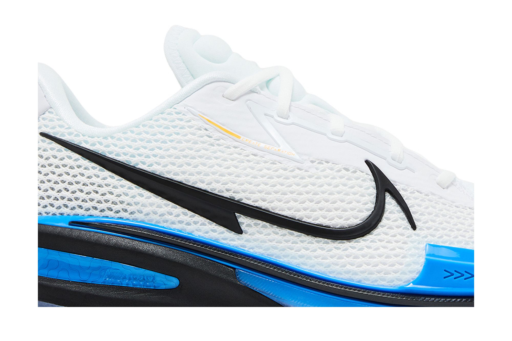 Buy Nike Air Zoom GT Cut 'Photo Blue' - CZ0175 103 | GOAT