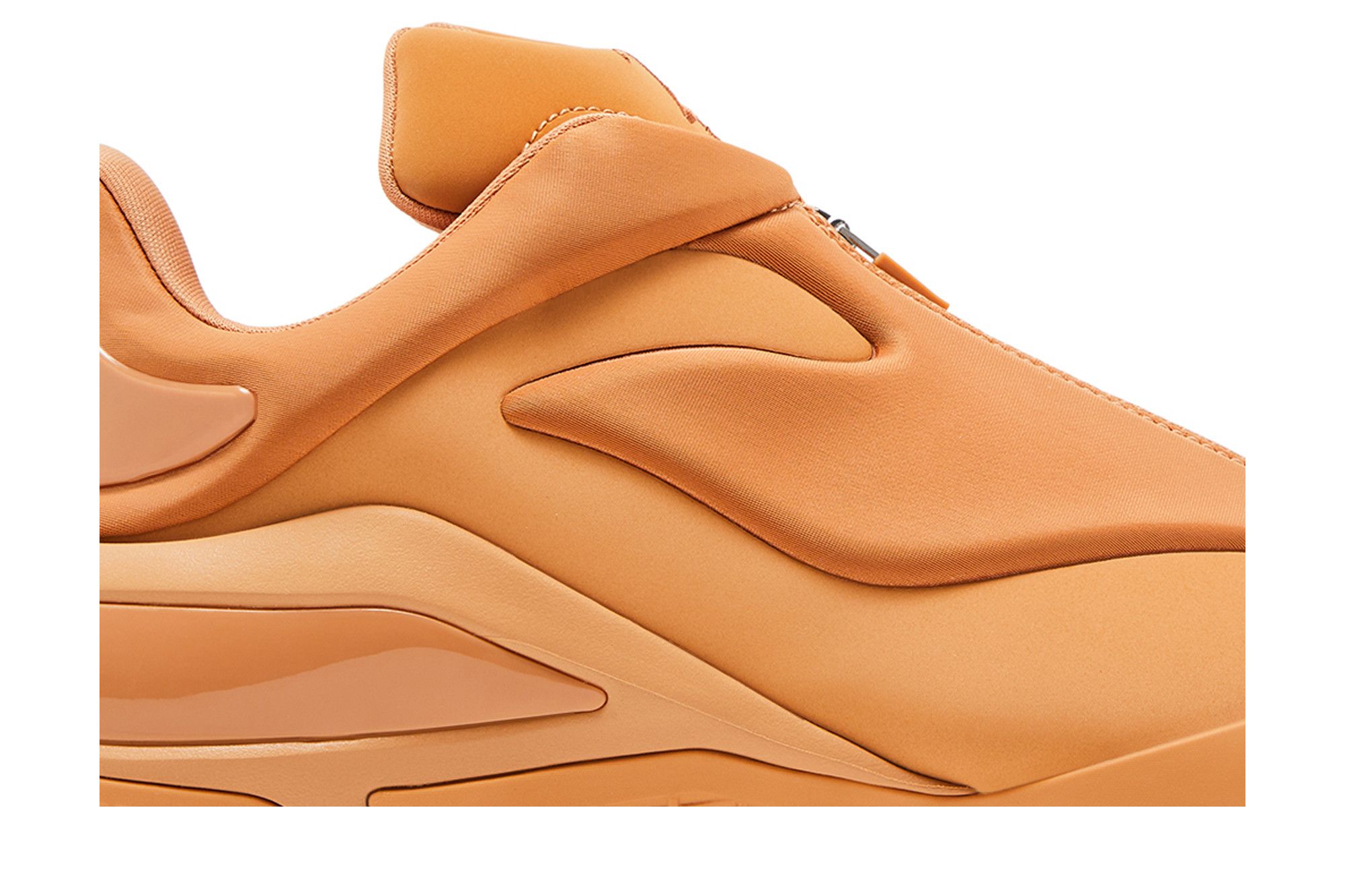 シューズ(男性用) Converse Shai 001 \"Hail Clay\" 27cm Converse SHAI 001 Hail Clay A18978C Men Size | eBay