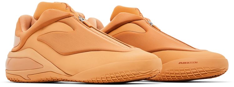 Converse SHAI 001 Hail Clay