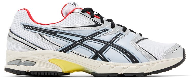 Stefon Diggs x ASICS Gel DS Trainer 14 Play Shoe