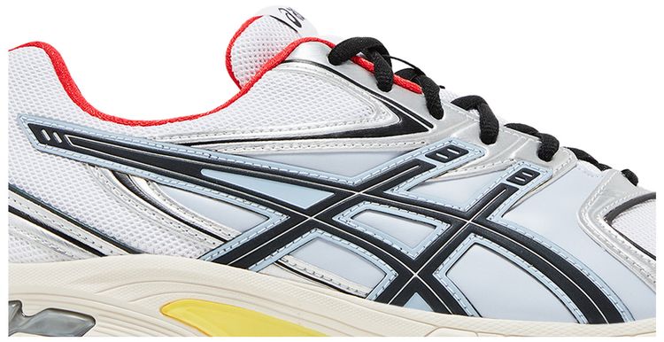 Stefon Diggs x ASICS Gel DS Trainer 14 Play Shoe