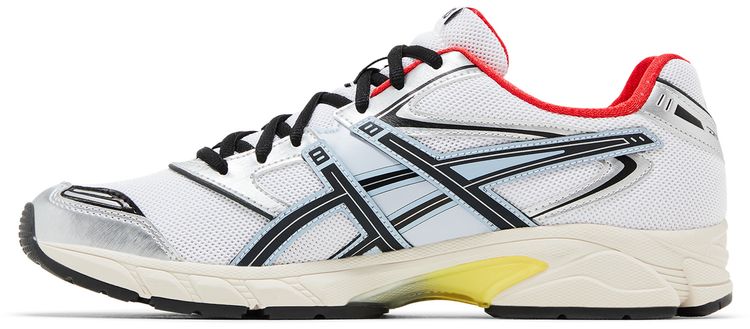 Stefon Diggs x ASICS Gel DS Trainer 14 Play Shoe