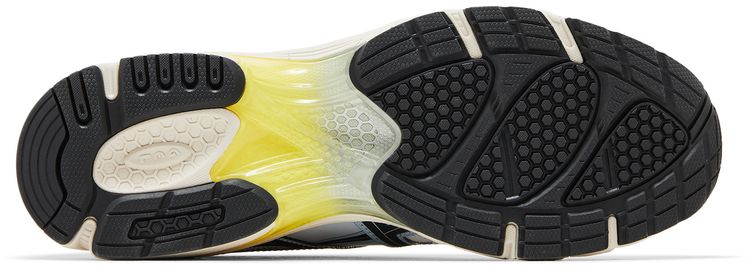 Stefon Diggs x ASICS Gel DS Trainer 14 Play Shoe