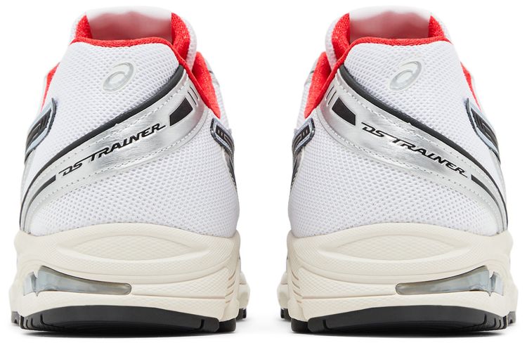 Stefon Diggs x ASICS Gel DS Trainer 14 Play Shoe