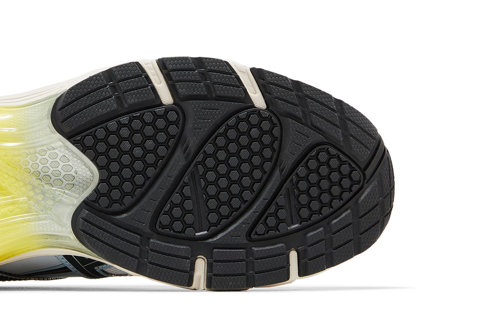 Buy Stefon Diggs x ASICS Gel DS Trainer 14 'Play Shoe' - 1203B046