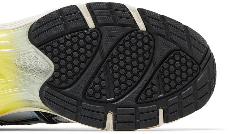 Stefon Diggs x ASICS Gel DS Trainer 14 Play Shoe