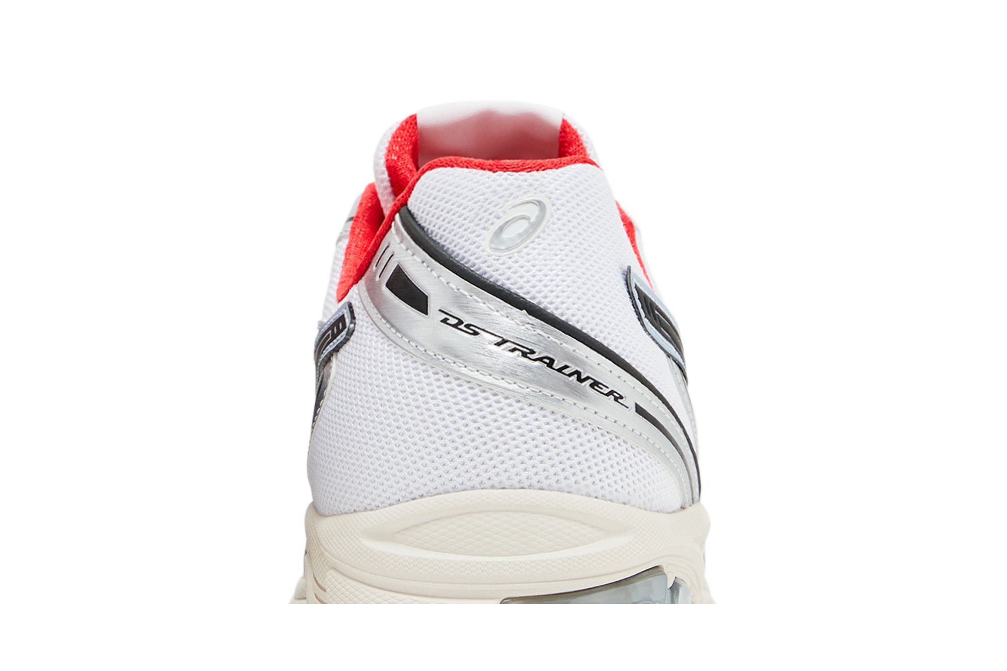 アンジー ASICS Gel-DS Trainer 14 x Stefon Diggs Released October 11th