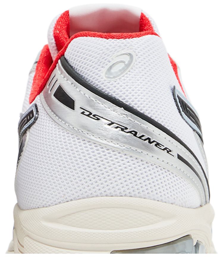 Stefon Diggs x ASICS Gel DS Trainer 14 Play Shoe