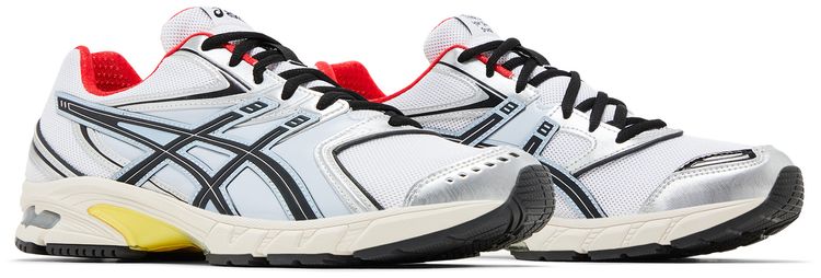 Stefon Diggs x ASICS Gel DS Trainer 14 Play Shoe