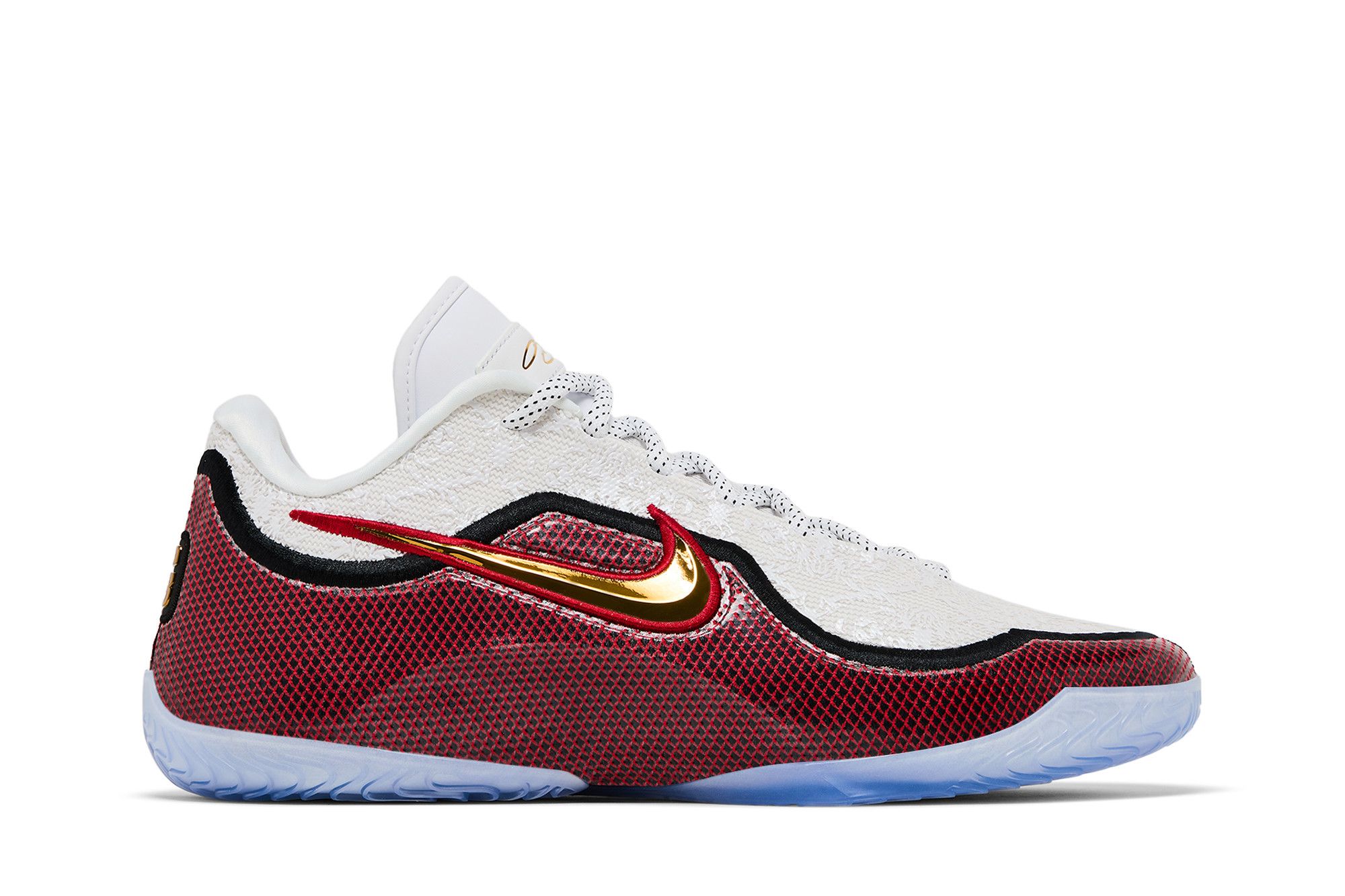 Buy Nike Lebron 23 'Grand Opening' - HJ5629 100 | GOAT