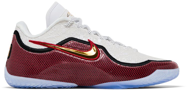 Nike Lebron 23 Grand Opening