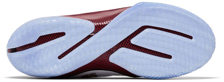 Nike Lebron 23 Grand Opening