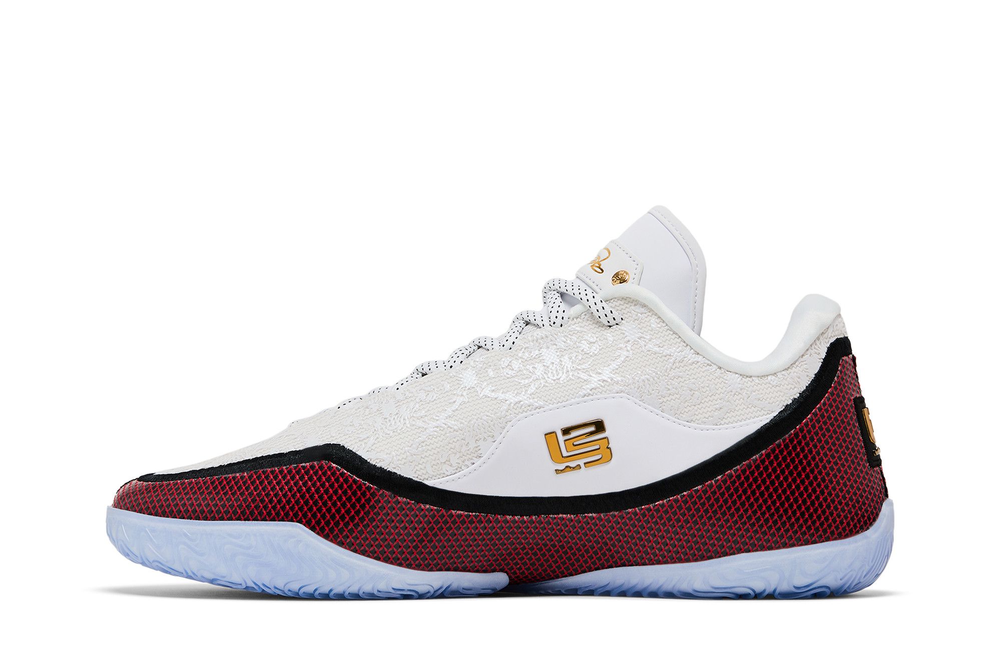 Buy Nike Lebron 23 'Grand Opening' - HJ5629 100 | GOAT