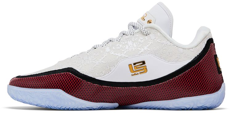 Nike Lebron 23 Grand Opening