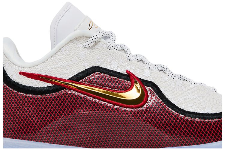 Nike Lebron 23 Grand Opening