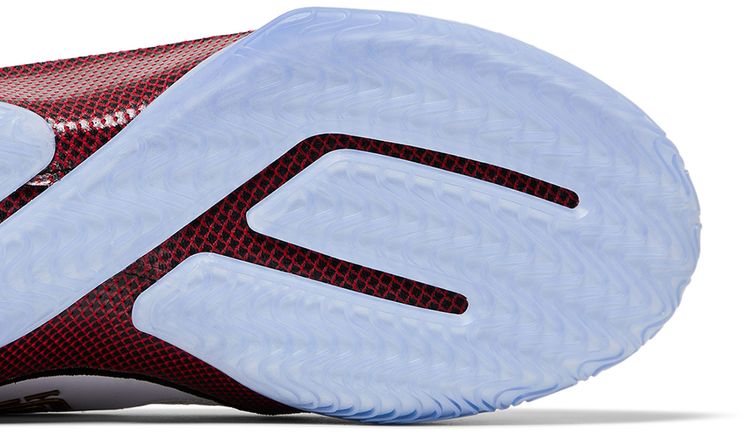 Nike Lebron 23 Grand Opening