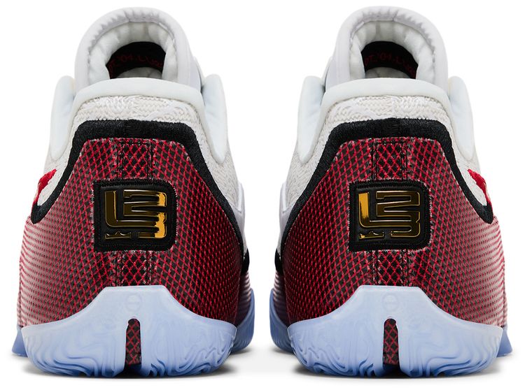 Nike Lebron 23 Grand Opening