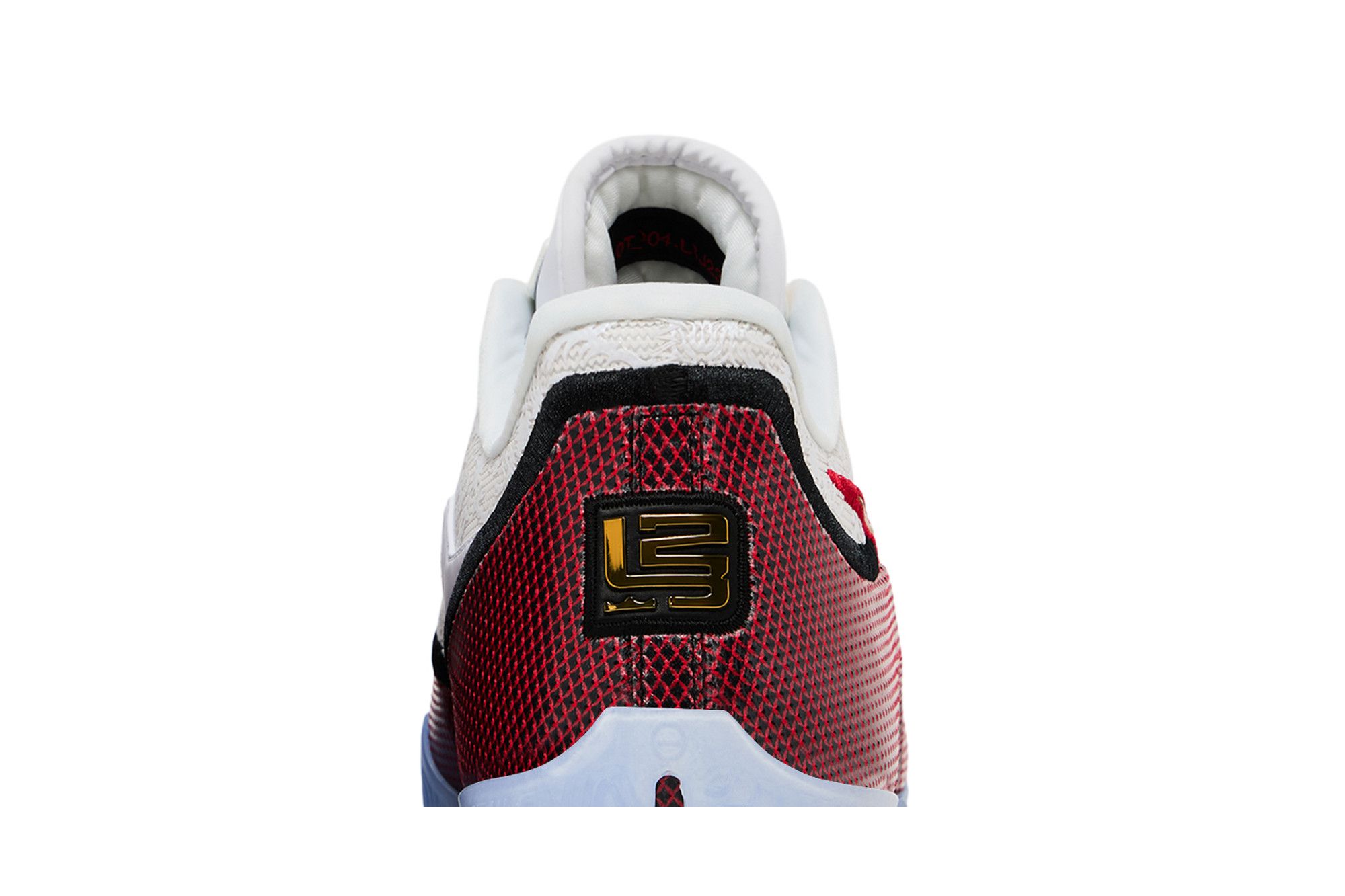 Buy Nike Lebron 23 'Grand Opening' - HJ5629 100 | GOAT