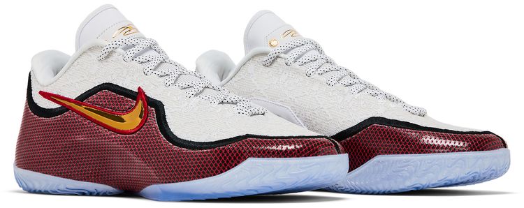 Nike Lebron 23 Grand Opening