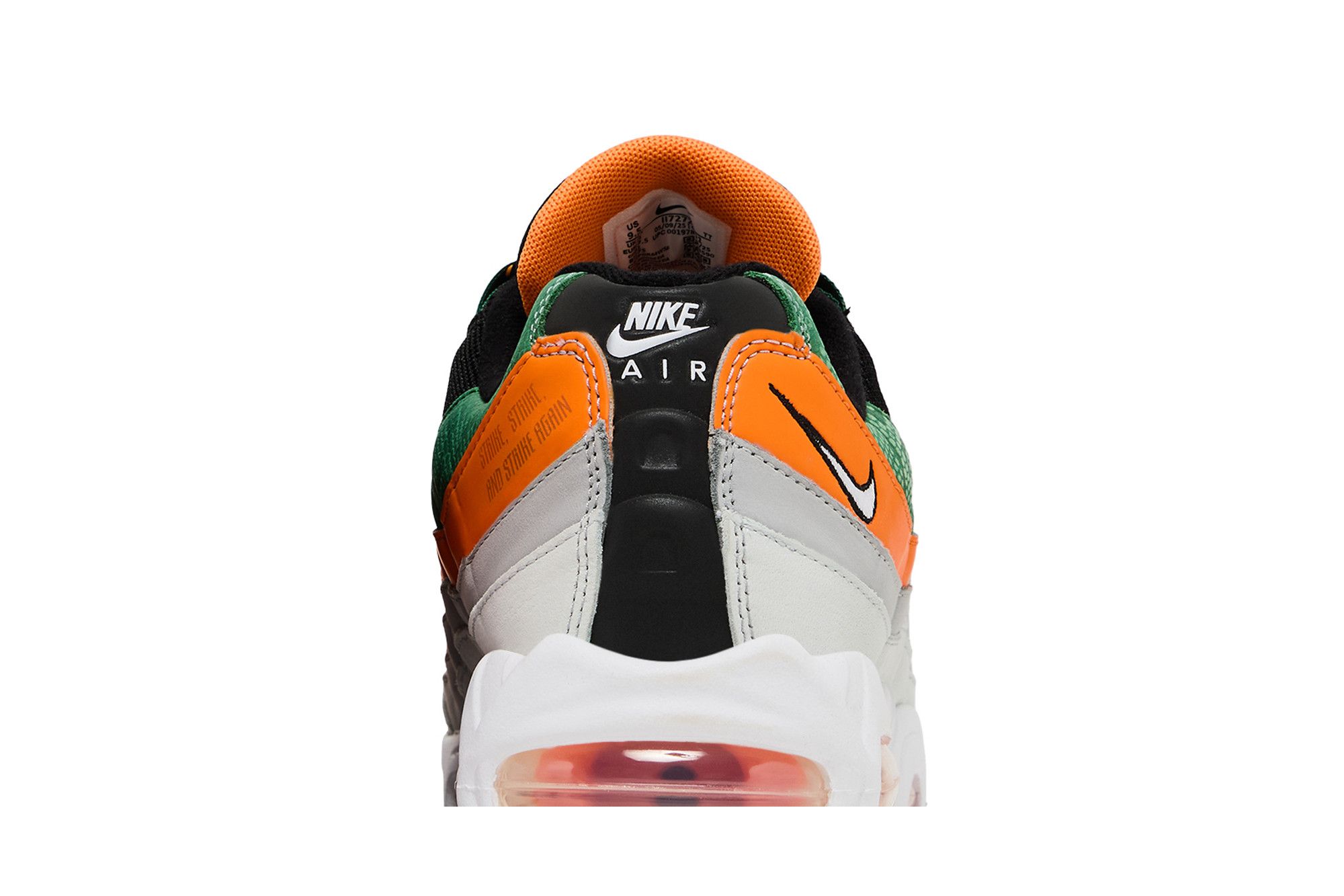 nike air max usa pack