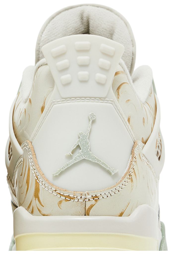 Air Jordan 4 Retro SE Somos Eternos