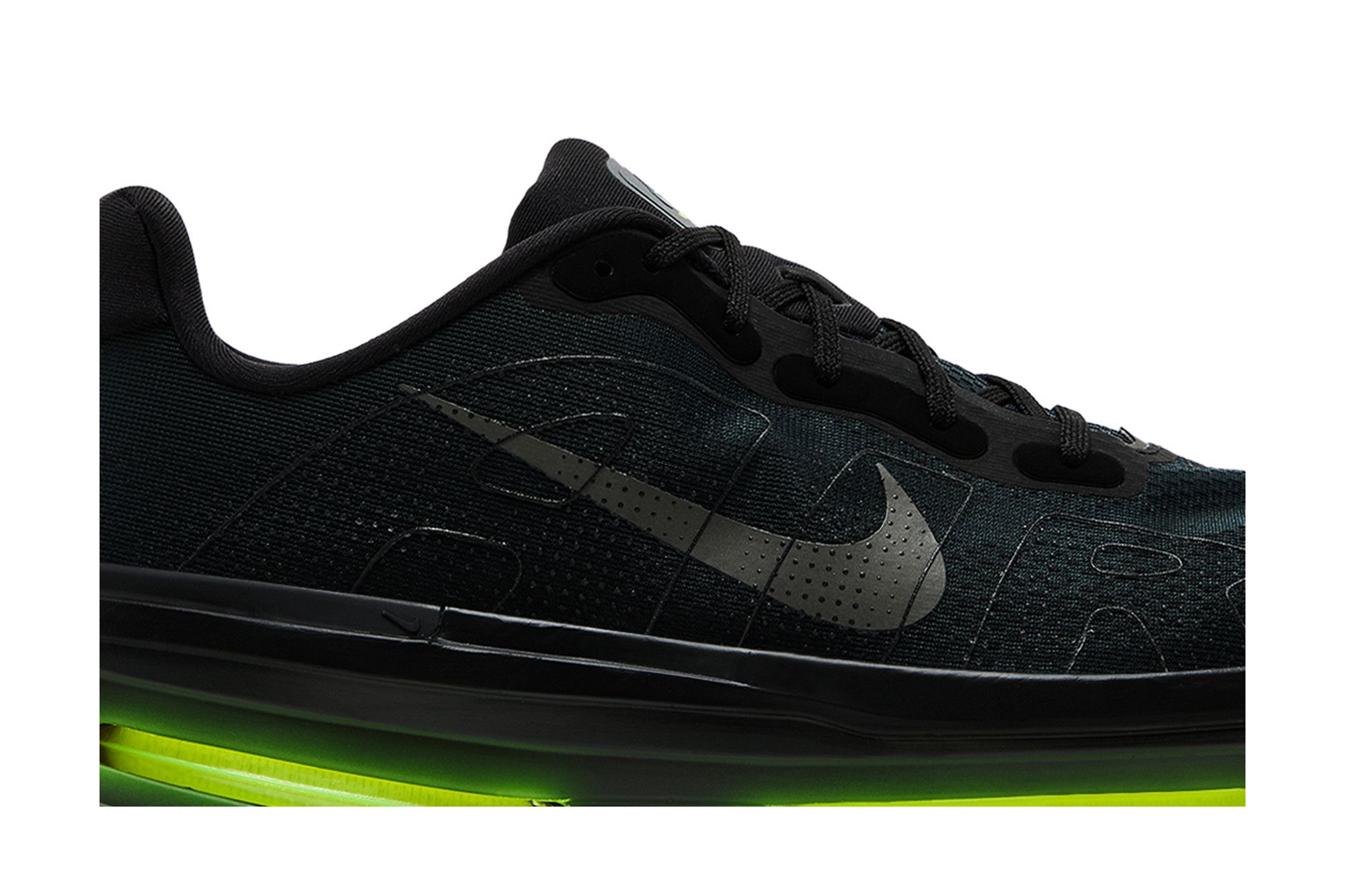 Buy Nike Vomero Premium 'Black Anthracite' - HQ2050 001 | GOAT