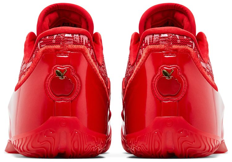 Nike Lebron 23 Best In Class