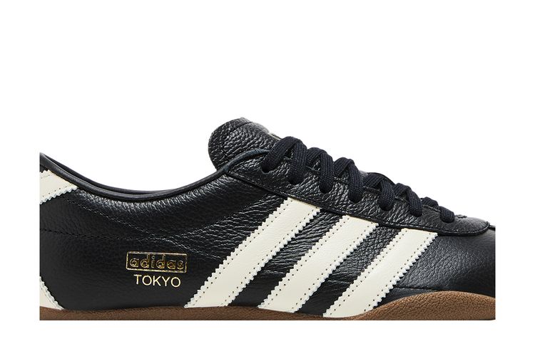 adidas gazelle silver green womens adidas Tokyo Shoes - Women's - Pure Sulfur / Dark Brown / Gold