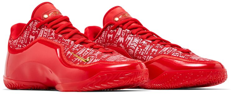 Nike Lebron 23 Best In Class