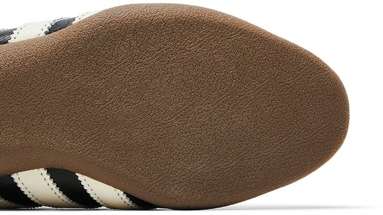 adidas Wmns Tokyo Core Black Off White Gold Metallic