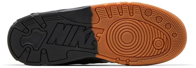 Nigo x Nike Air Force 3 Low SP Kintsugi Pack   Phantom Night Stadium