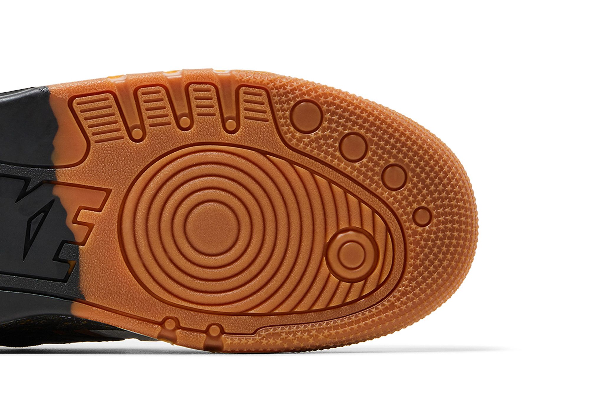 Buy Nigo x Nike Air Force 3 Low SP 'Kintsugi Pack - Phantom Night