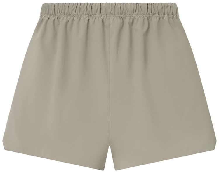 Fear of God Essentials Warriors Classic Short Seal