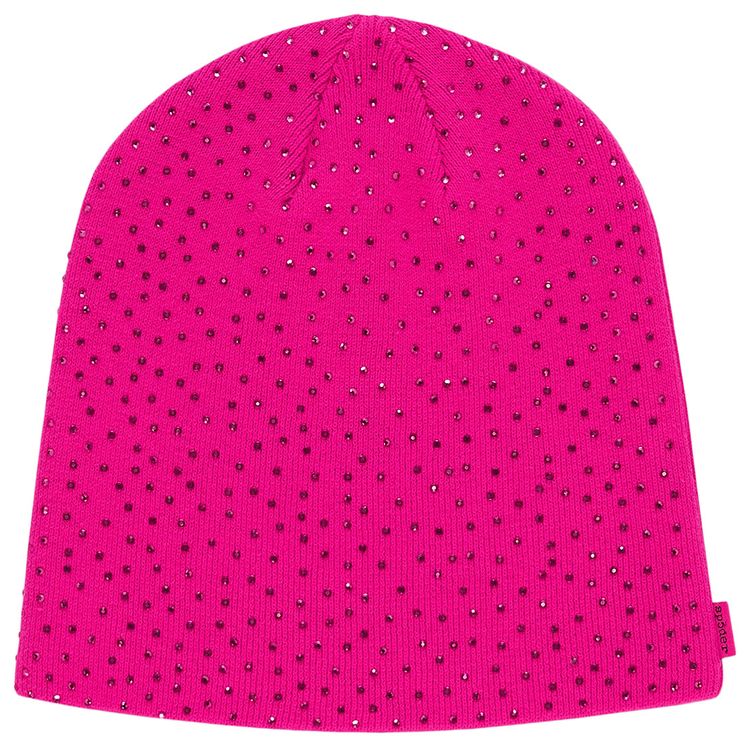 Sp5der VVS Skully Pink